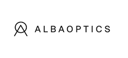 Albaoptics
