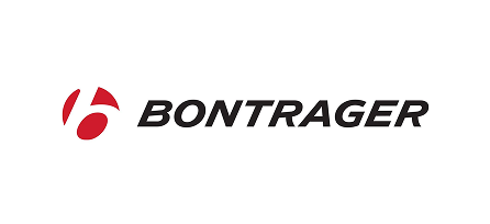 Bontrager