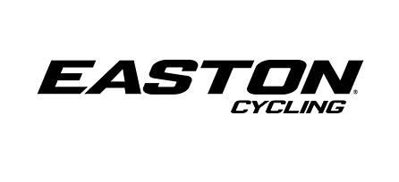 Easton