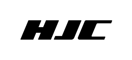 HJC