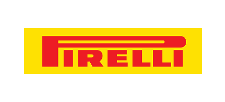 Pirelli