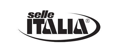 Selle Italia