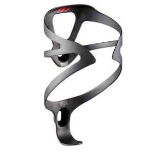 Bontrager XXX Carbon Bottle Cage