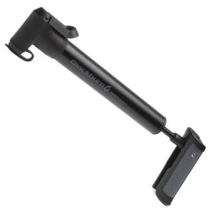 Blackburn Mammoth Anyvalve Mini Pump