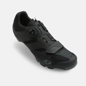 Giro Cylinder Shoes