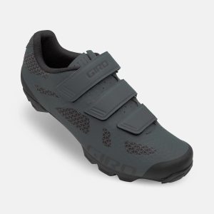 Giro Ranger MTB Shoes