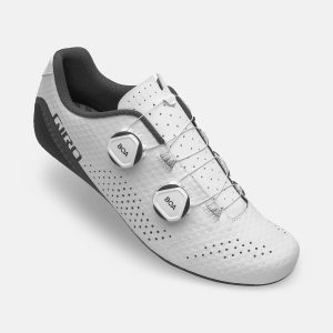 Giro Regime Women Shoes