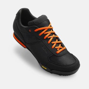 Giro Rumble VR Shoes