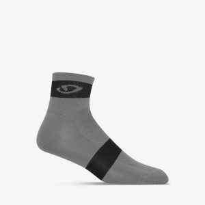 Giro Comp Racer Sock