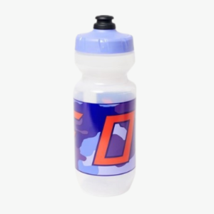 Fox Purist Refuel Camo 22 Oz Bottle
