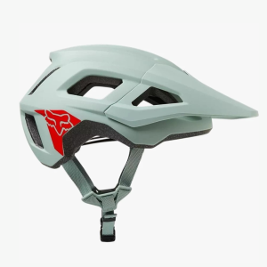 Fox Mainframe TRVS CE Mips Helmet